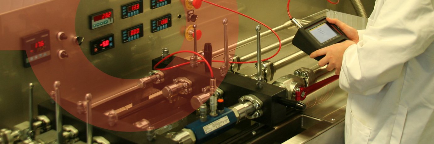 Hydrotechnik UK Test Engineering Ltd (@HydrotechnikUK) / Posts / X