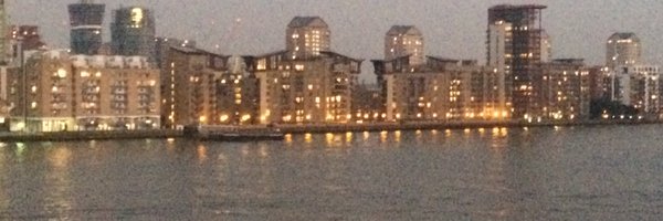 AnnaLangthorne Profile Banner