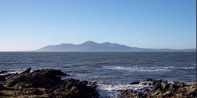 RyanMurphy47's profile banner image