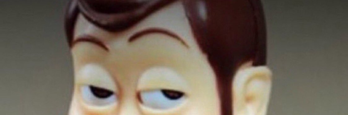 LilWhop99's profile banner image