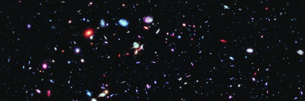 BlueMarbleSpace Profile Banner