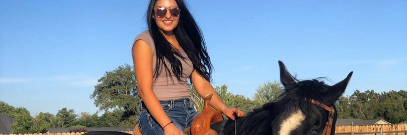 Shelby_Mathis13's profile banner image