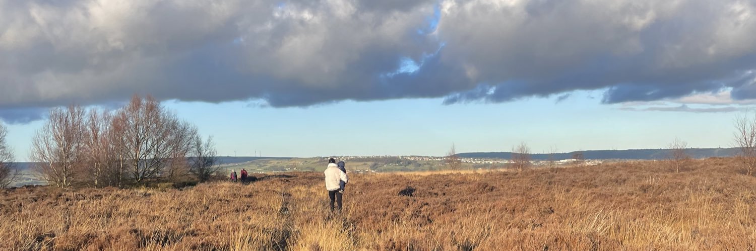 benj_capper's profile banner image
