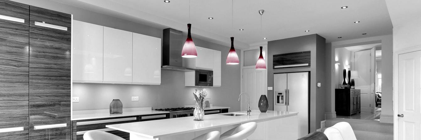 Castles Estate Agent (@castles_estate) / Posts / X