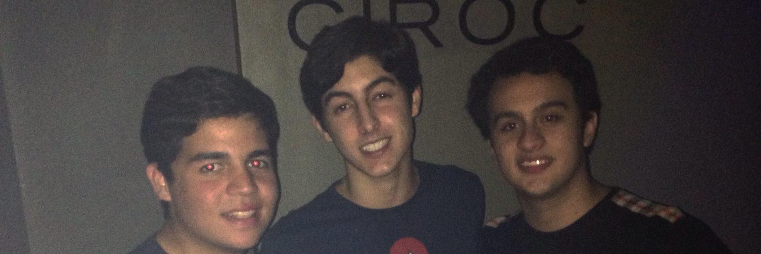 rodrigopenna1's profile banner image