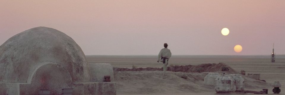 dobrychtop's profile banner image