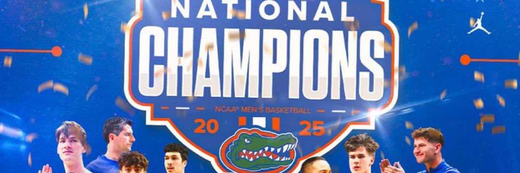TheReal_DO2's profile banner image