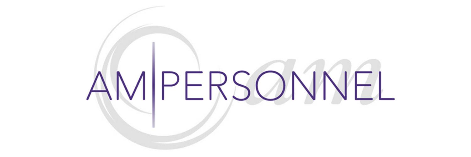 ampersonnel's profile banner image