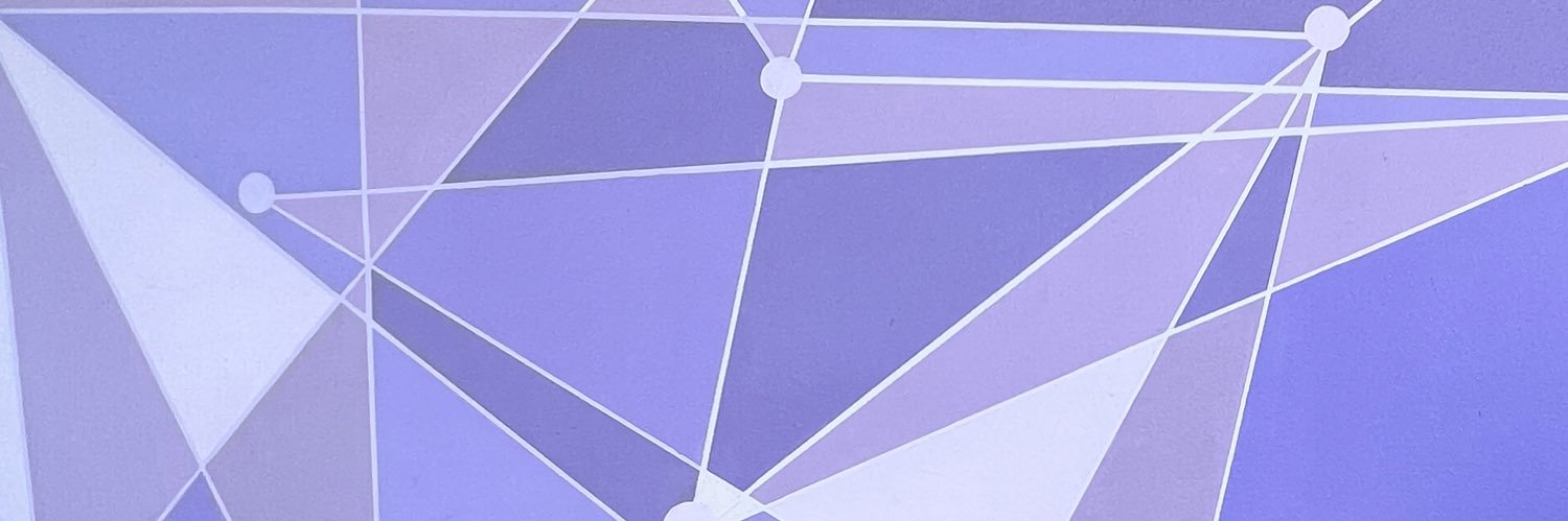 Ellen_Annas's profile banner image