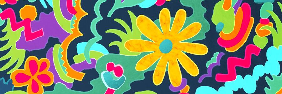 CarlyMorgan_'s profile banner image