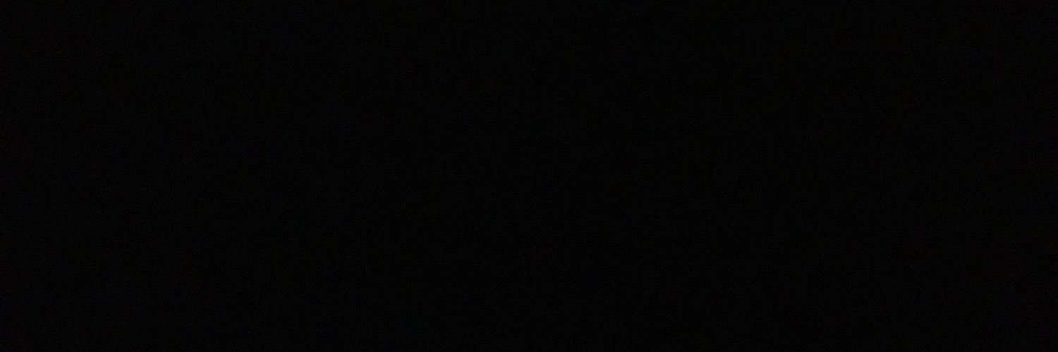 KileJohnsin's profile banner image