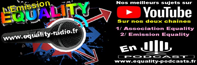 equalitysradio's profile banner image