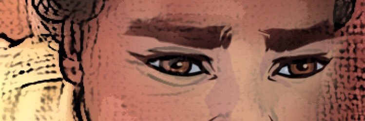 abdovic1abdovic's profile banner image