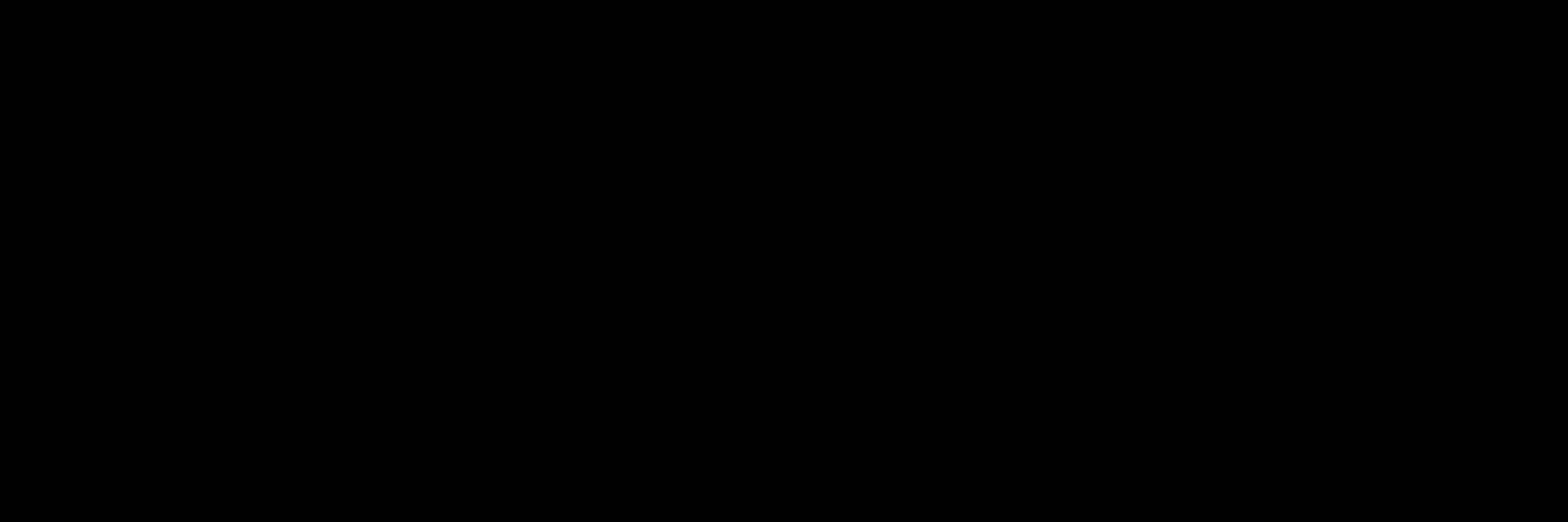 onim015's profile banner image