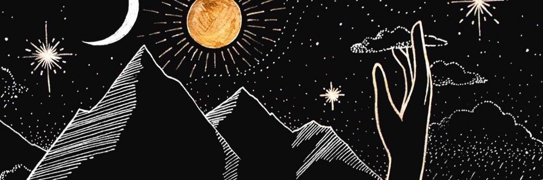 _wilhem_'s profile banner image