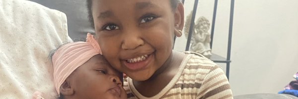 Mrtaylor04 Profile Banner