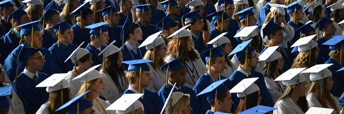 THSFutureReady's profile banner image