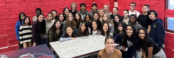 perrystugo Profile Banner