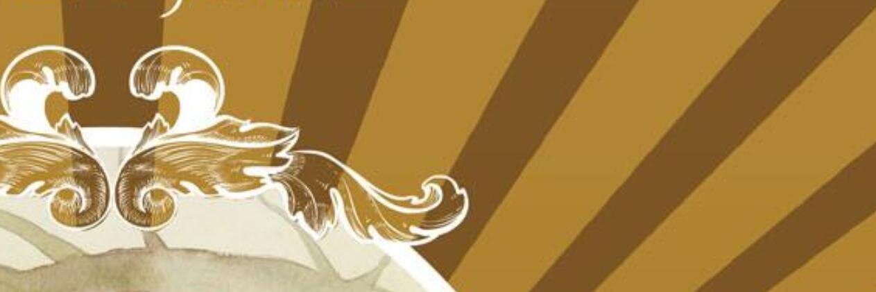 VLuchinkin's profile banner image