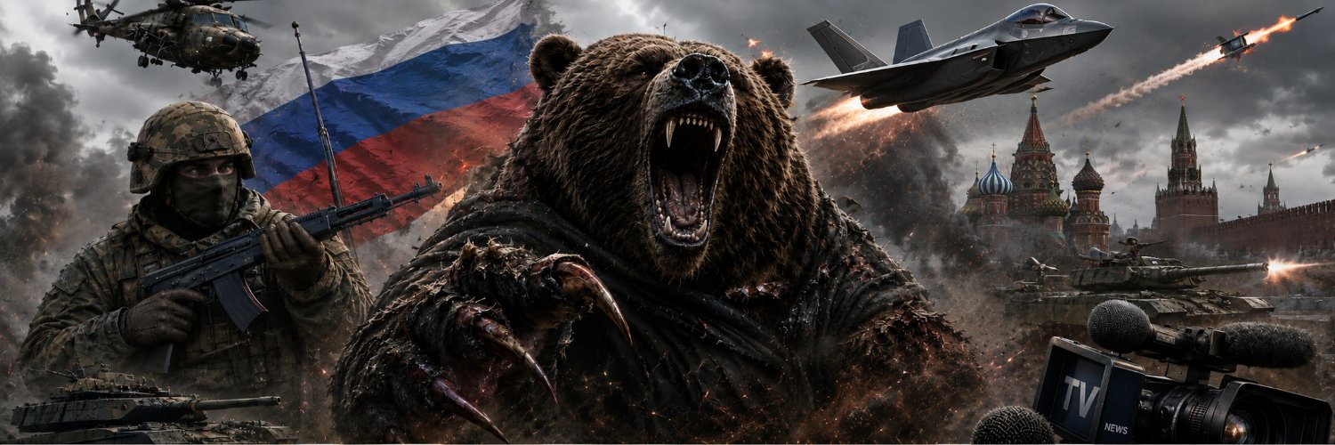 geepis's profile banner image