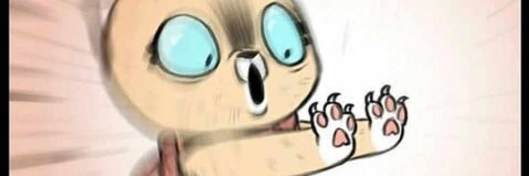 AlexaRobles_71's profile banner image