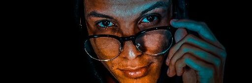 SOYJYZUS's profile banner image