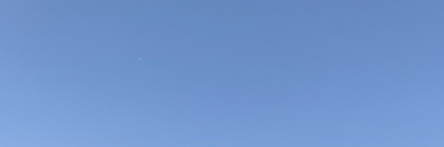 mikaelladc's profile banner image