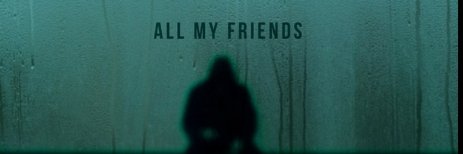 Blizzypuffz's profile banner image