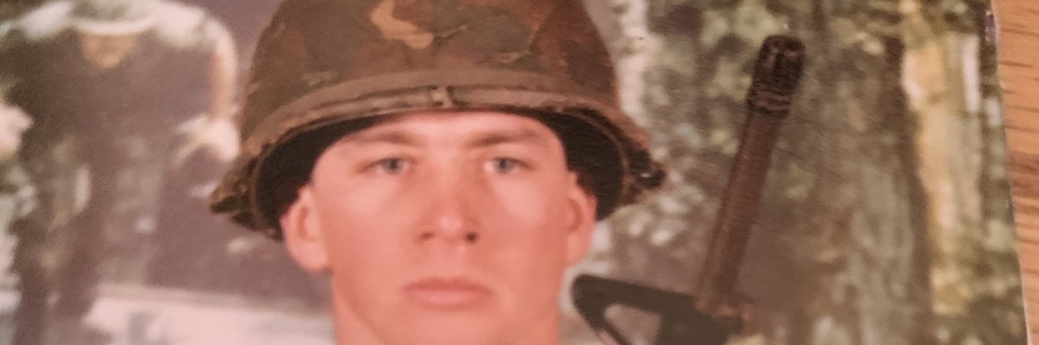 davpearce's profile banner image