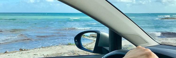 Chilpita's profile banner image