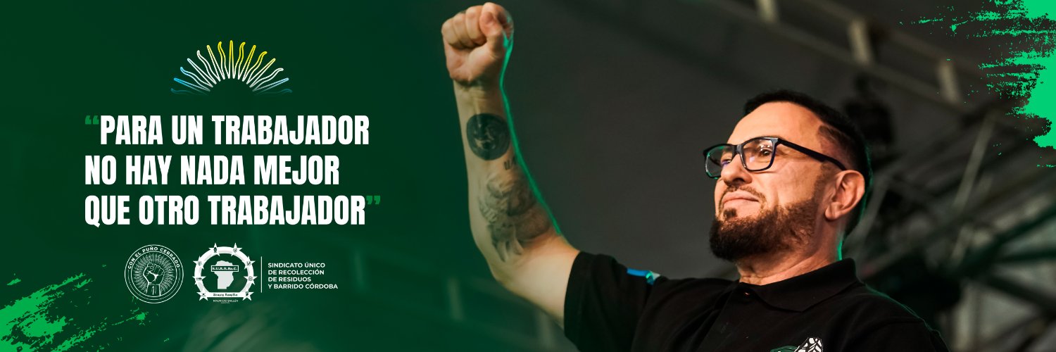 surrbac's profile banner image