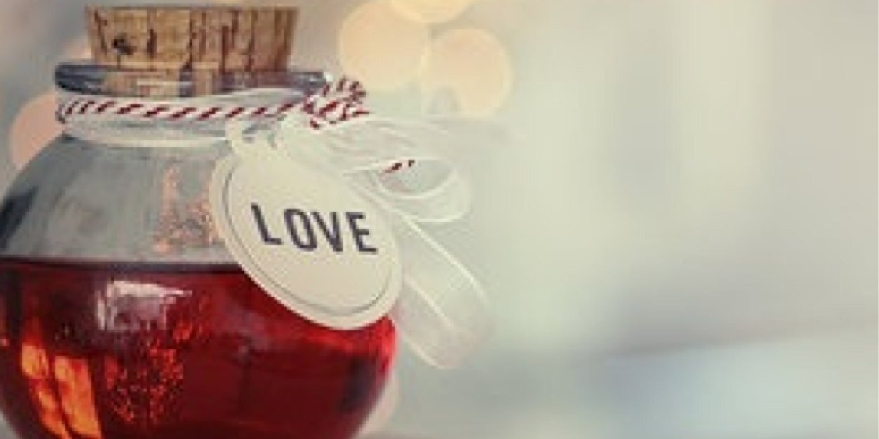 Miss_Gibson22's profile banner image