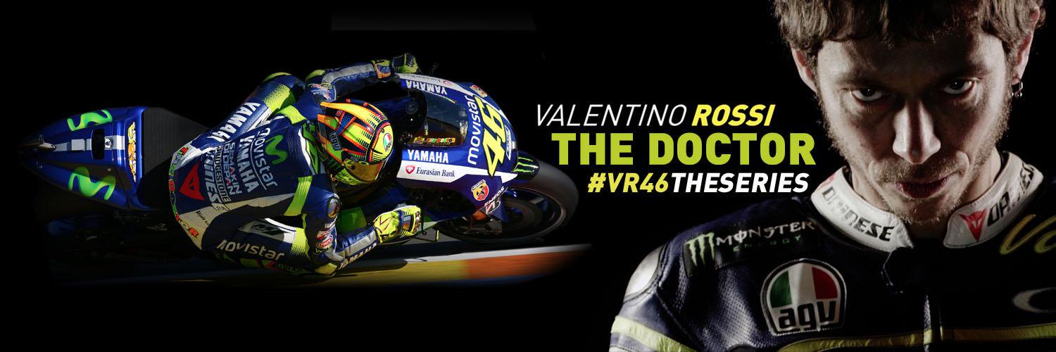 Monster Energy SE banner