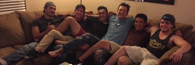Riceisgood_69's profile banner image
