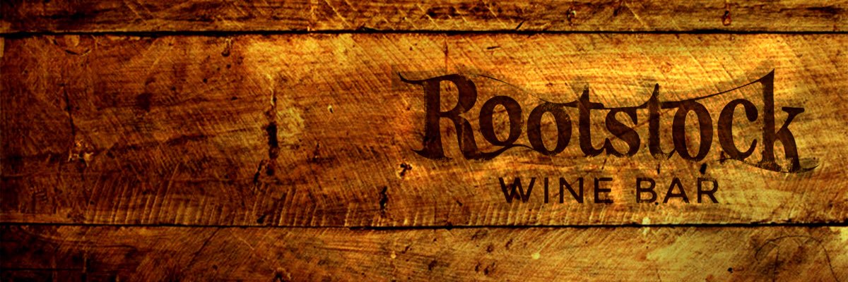 RootstockLG's profile banner image