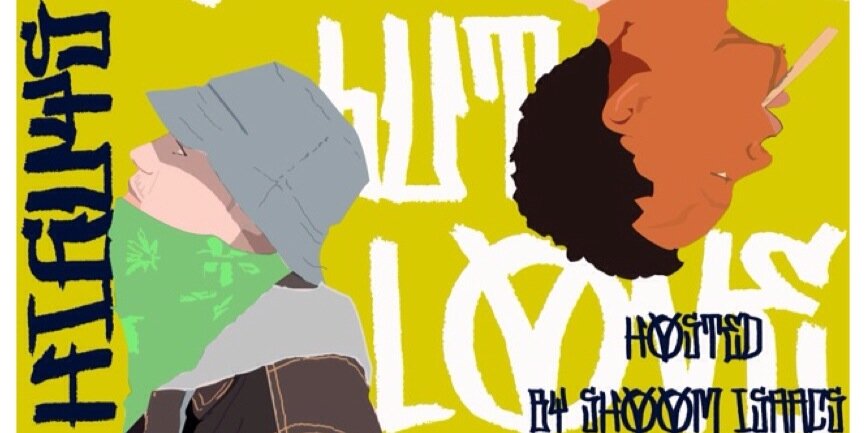 CloudqRocks's profile banner image