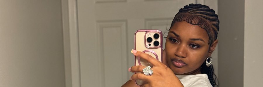 Daysiadae's profile banner image