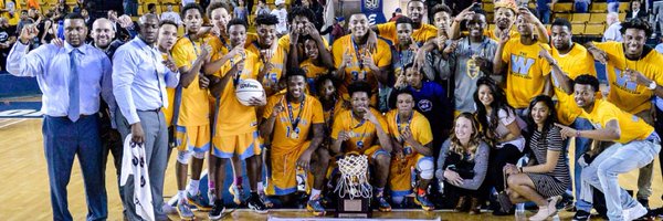 pcWESTbball405 Profile Banner