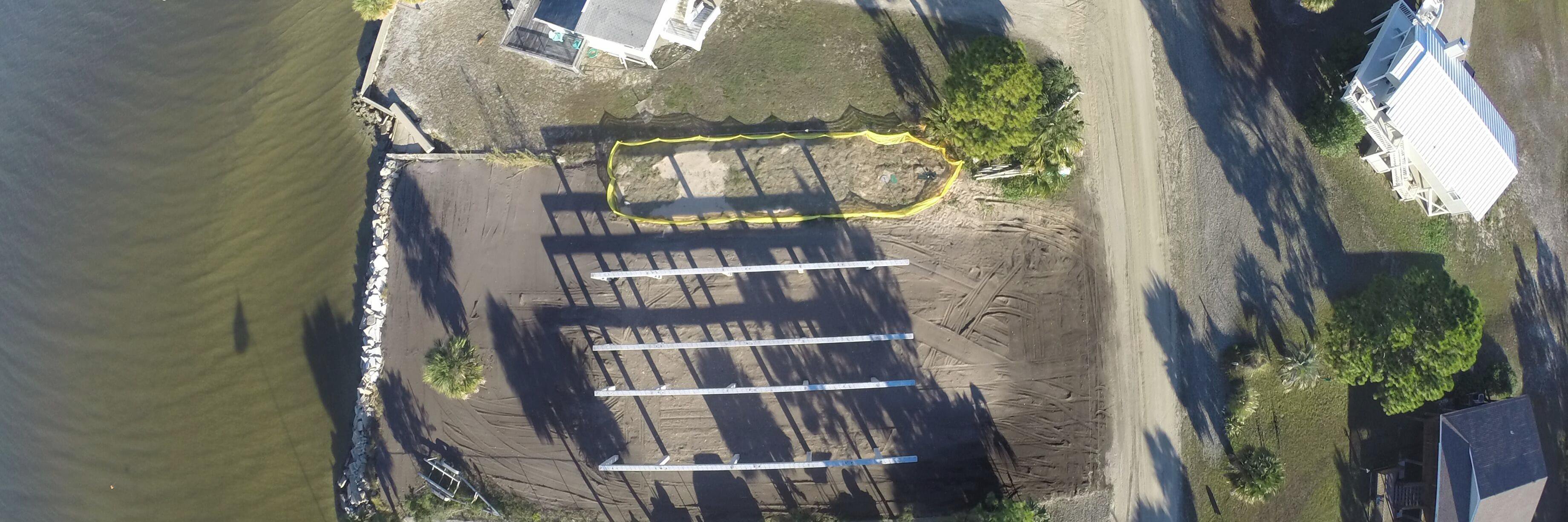 DroneConX1's profile banner image