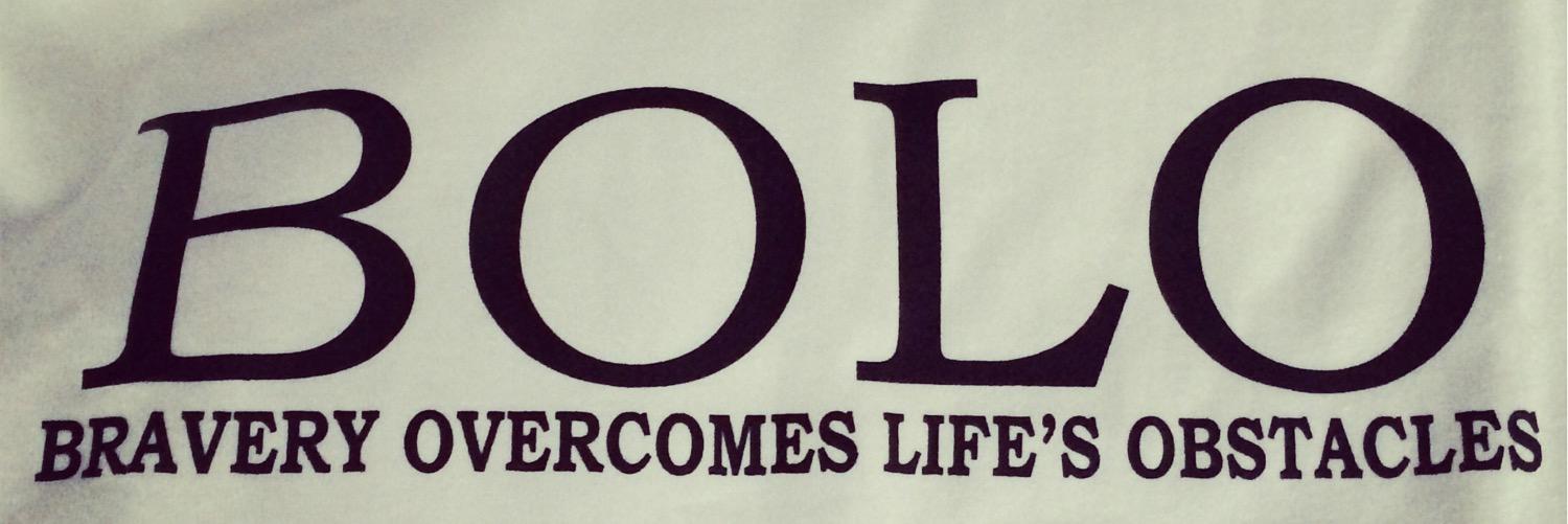 THAREALBOLO's profile banner image