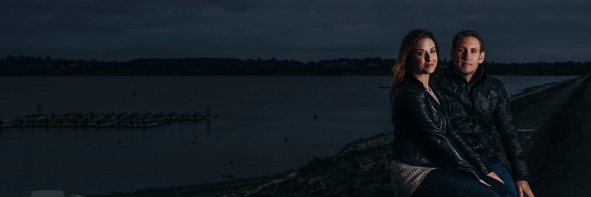 nickfreemanpho5's profile banner image