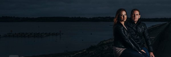 nickfreemanpho5 Profile Banner