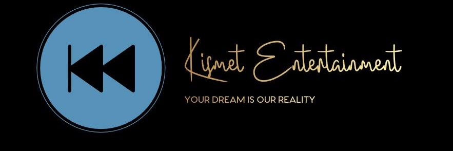 KismetEnt's profile banner image