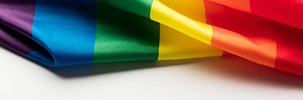 graftongsa's profile banner image