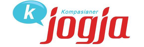 k_jogja's profile banner image
