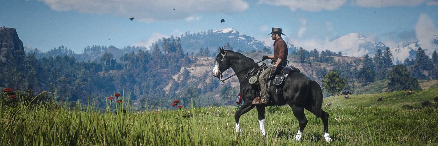 albatoledopaci's profile banner image
