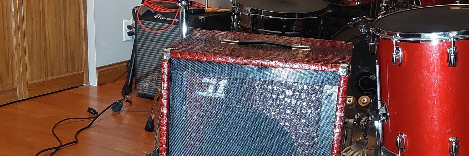 Ditzig7151's profile banner image