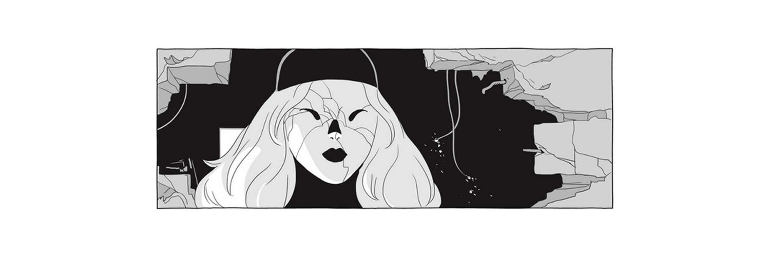 _thesoapy's profile banner image