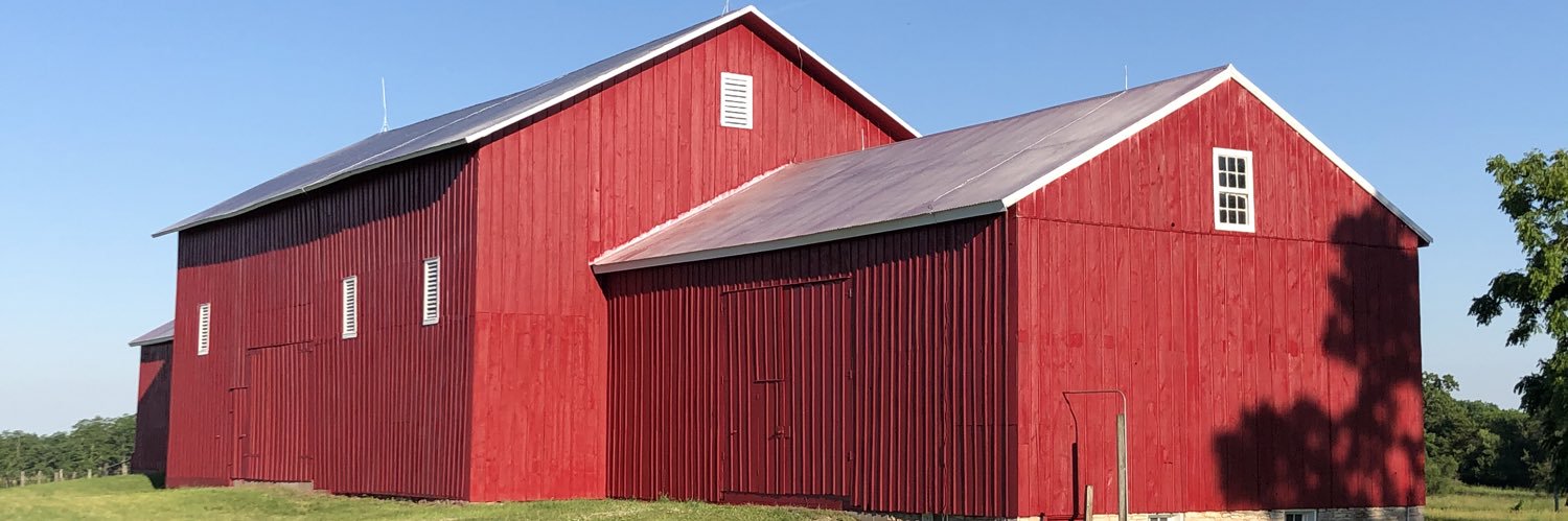 pupmeyer's profile banner image