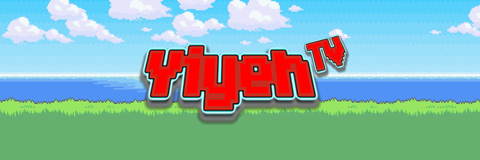 _Yiyeh's profile banner image